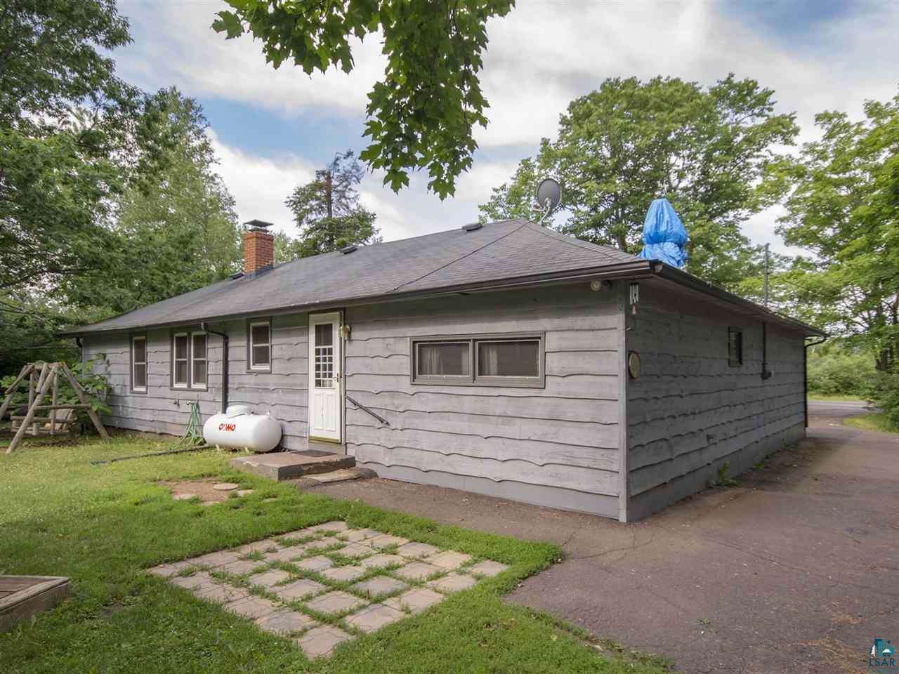 5290 Howard Gnesen Road Duluth, MN 55803 - Photo 14 of 23
