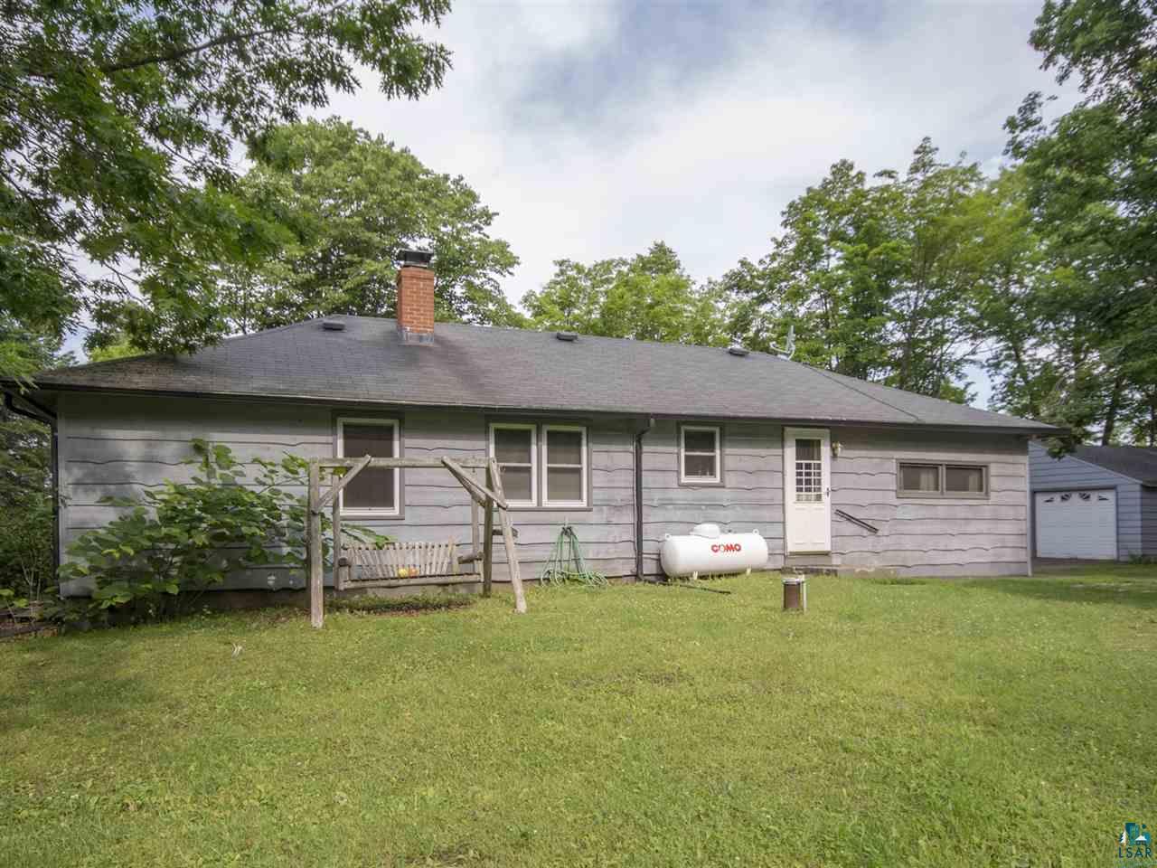 5290 Howard Gnesen Road Duluth, MN 55803 - Photo 15 of 23