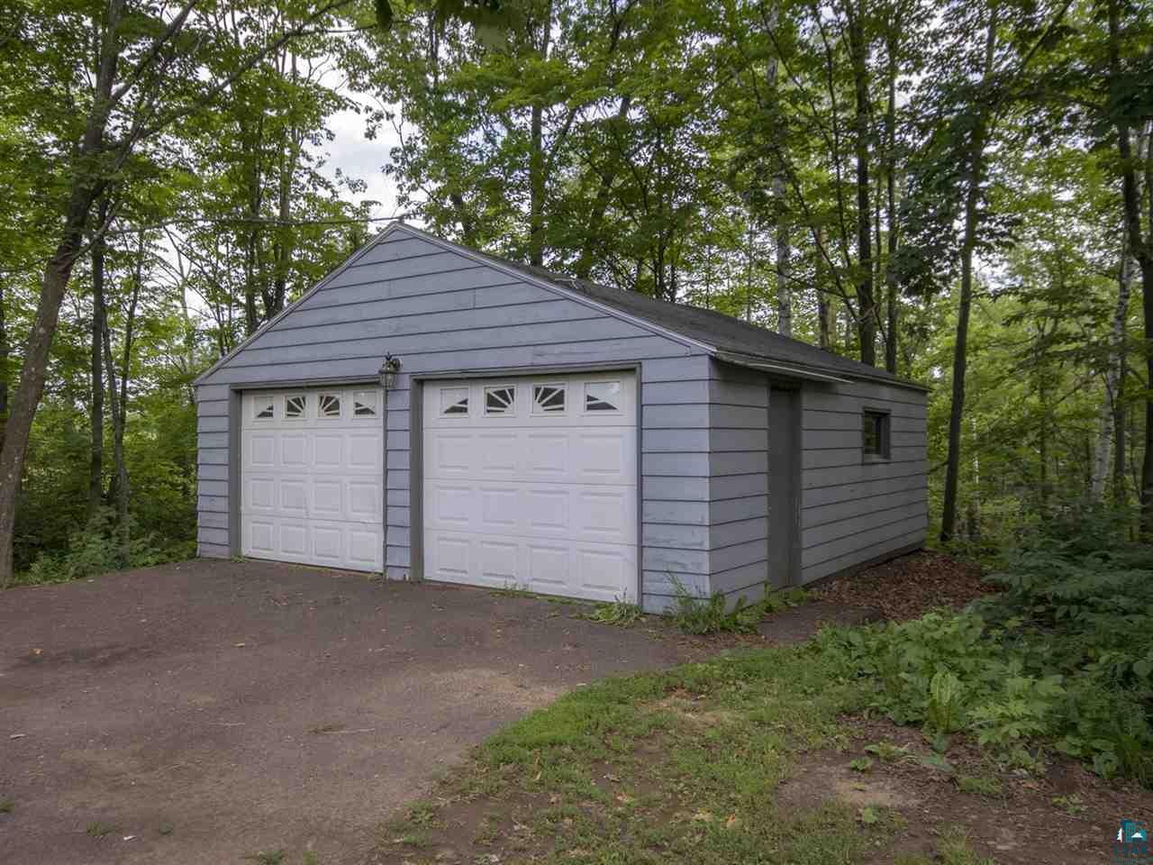 5290 Howard Gnesen Road Duluth, MN 55803 - Photo 16 of 23