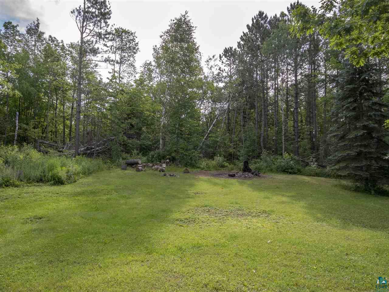 5290 Howard Gnesen Road Duluth, MN 55803 - Photo 18 of 23
