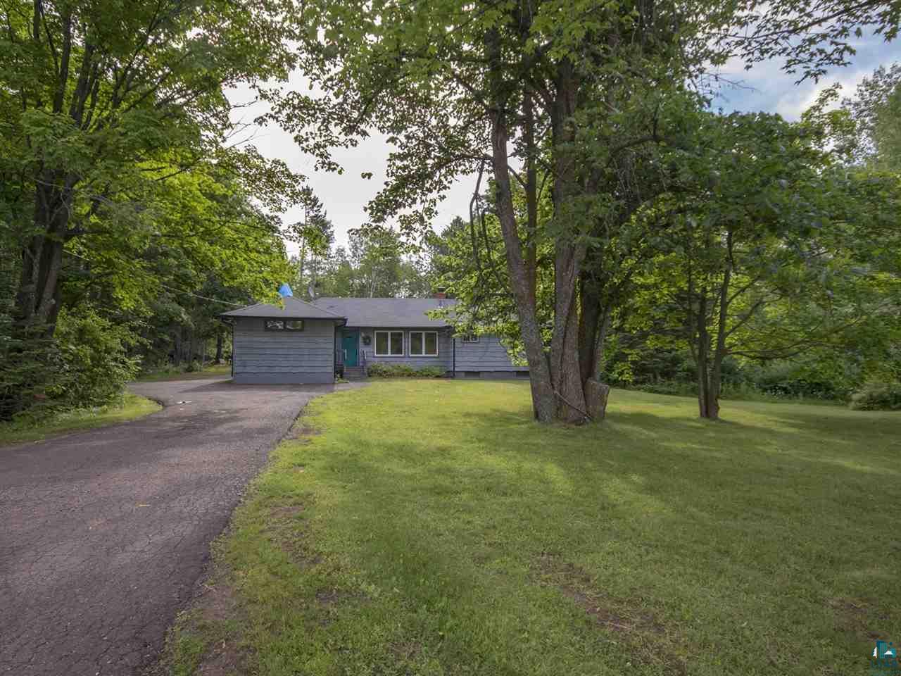 5290 Howard Gnesen Road Duluth, MN 55803 - Photo 2 of 23