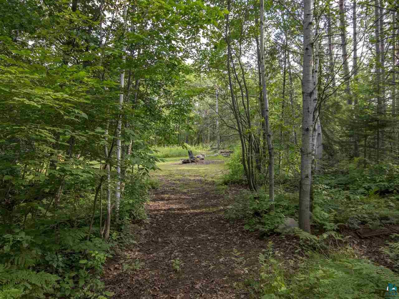 5290 Howard Gnesen Road Duluth, MN 55803 - Photo 22 of 23
