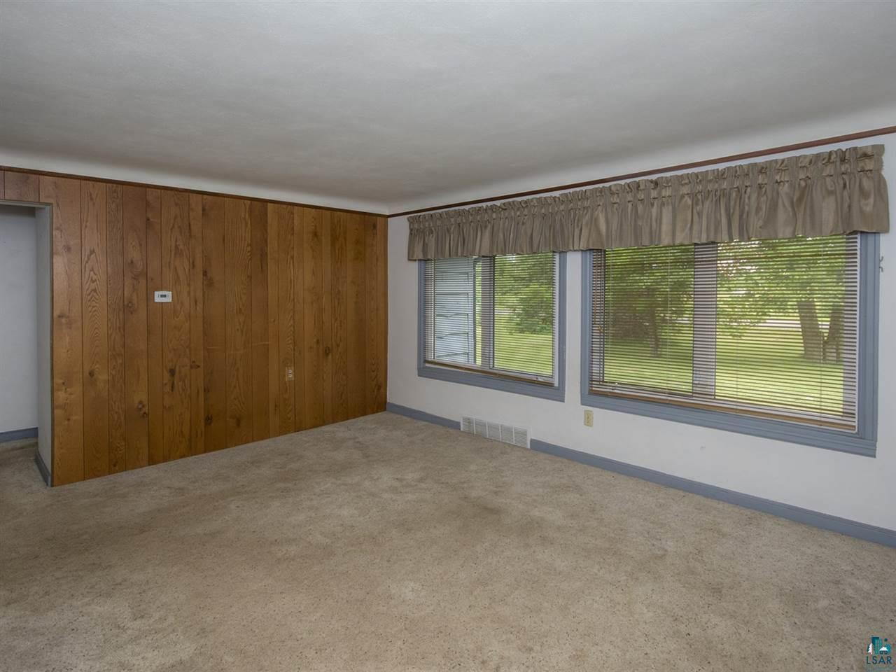 5290 Howard Gnesen Road Duluth, MN 55803 - Photo 4 of 23