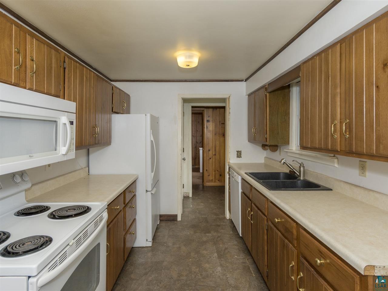 5290 Howard Gnesen Road Duluth, MN 55803 - Photo 5 of 23