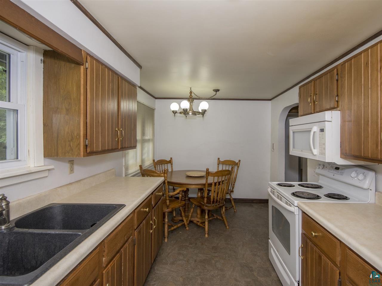 5290 Howard Gnesen Road Duluth, MN 55803 - Photo 6 of 23