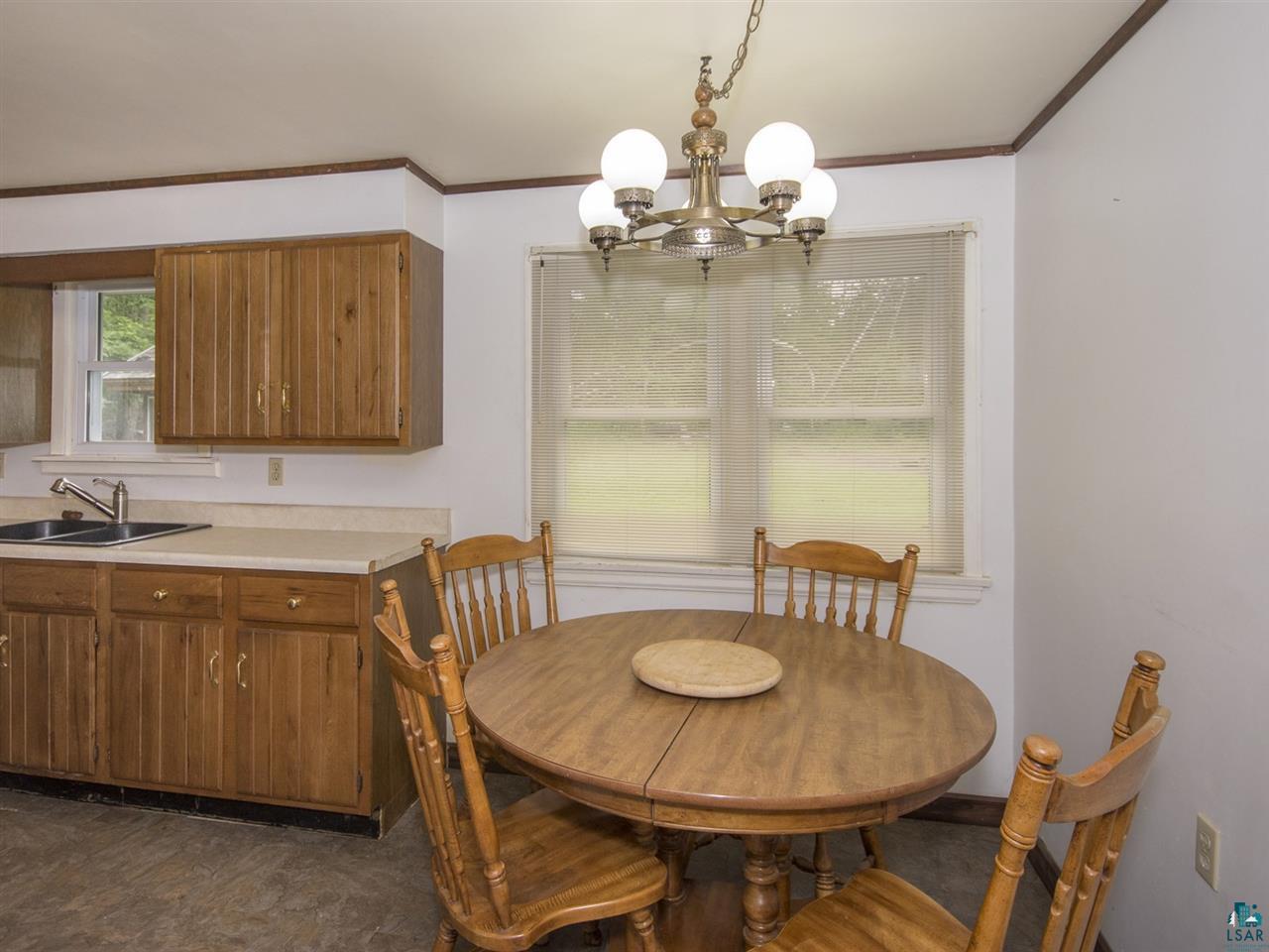 5290 Howard Gnesen Road Duluth, MN 55803 - Photo 7 of 23