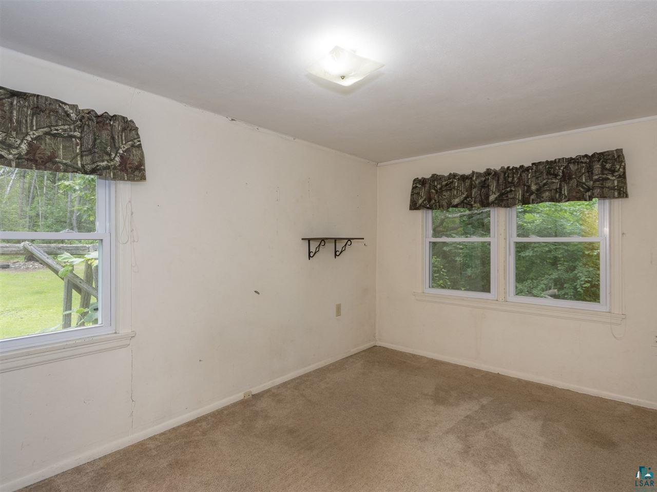 5290 Howard Gnesen Road Duluth, MN 55803 - Photo 9 of 23