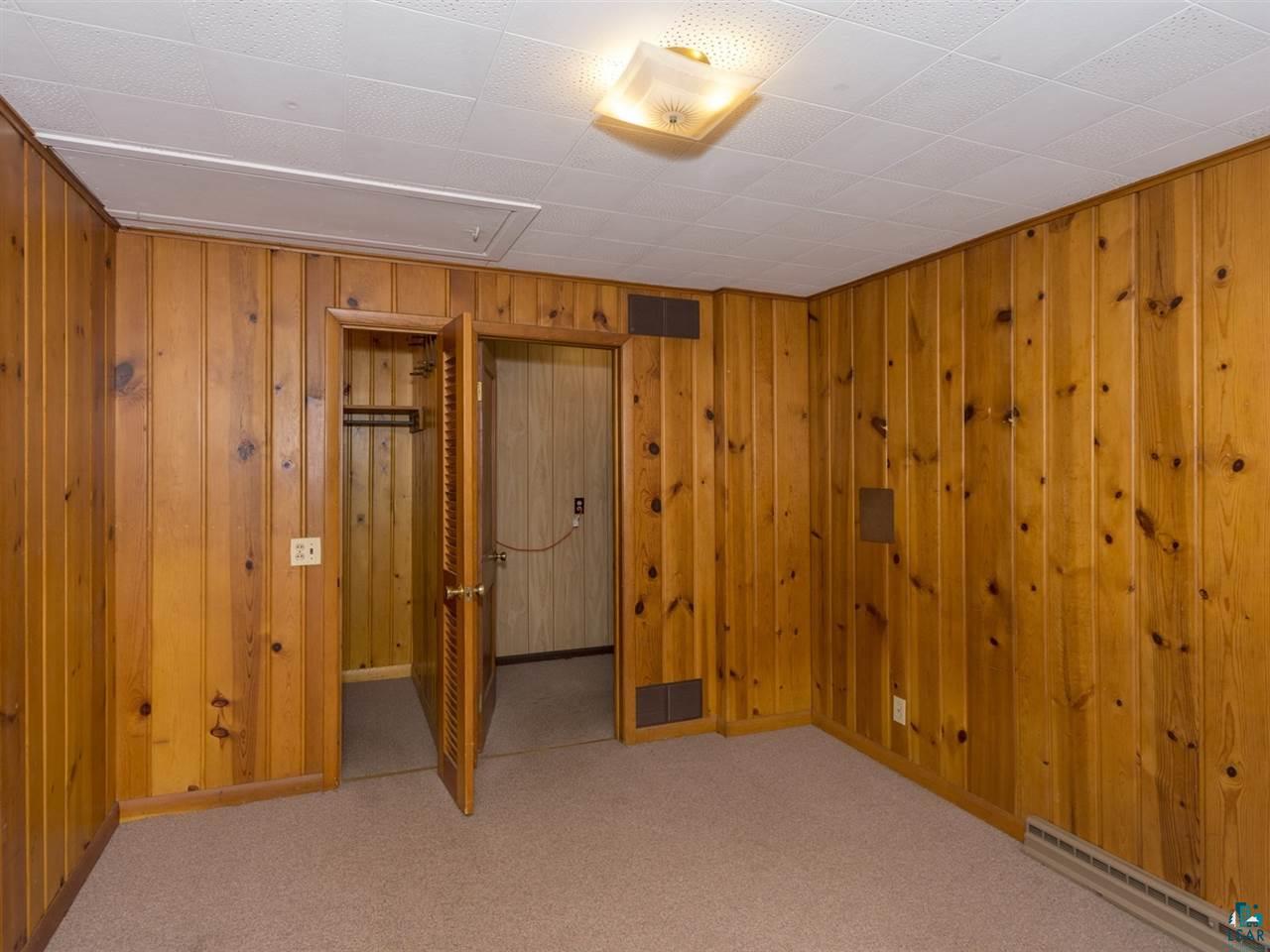 5290 Howard Gnesen Road Duluth, MN 55803 - Photo 10 of 23