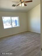 1811 Circulo Canada Rio Rico, AZ 85648 - Photo 9 of 20 20220318162253380526000000