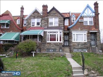 7491 Briar Road Philadelphia, PA 19138 - Photo 1 of 6 Gallery Image 1