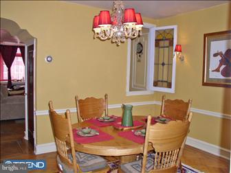 7491 Briar Road Philadelphia, PA 19138 - Photo 2 of 6 Gallery Image 2