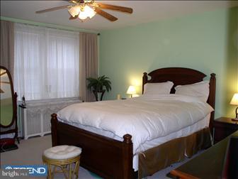 7491 Briar Road Philadelphia, PA 19138 - Photo 4 of 6 Gallery Image 4