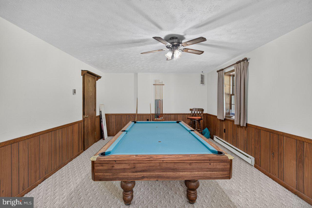 207 Circle View Road Luray, VA 22835 - Photo 51 of 74 Gallery Image 51