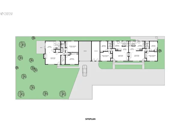 $609,000 | 12011 Southeast Market Street, Portland, OR 97233