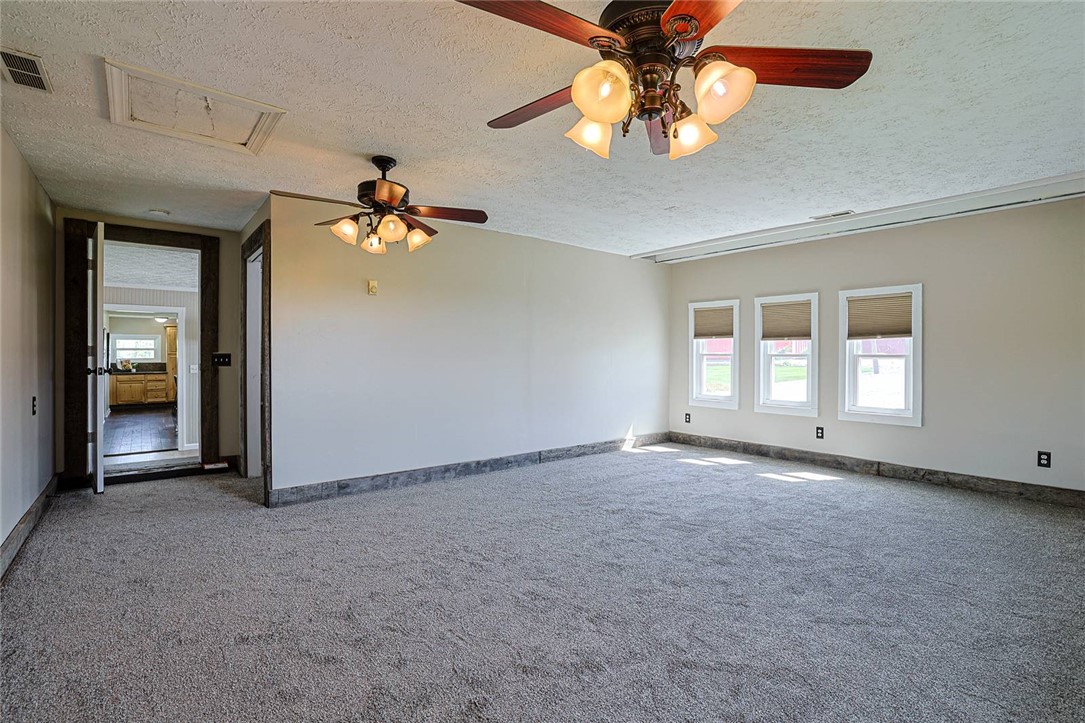 3071 East Spring Valley Paintersville Road Xenia, OH 45385 - Photo 11 of 70
