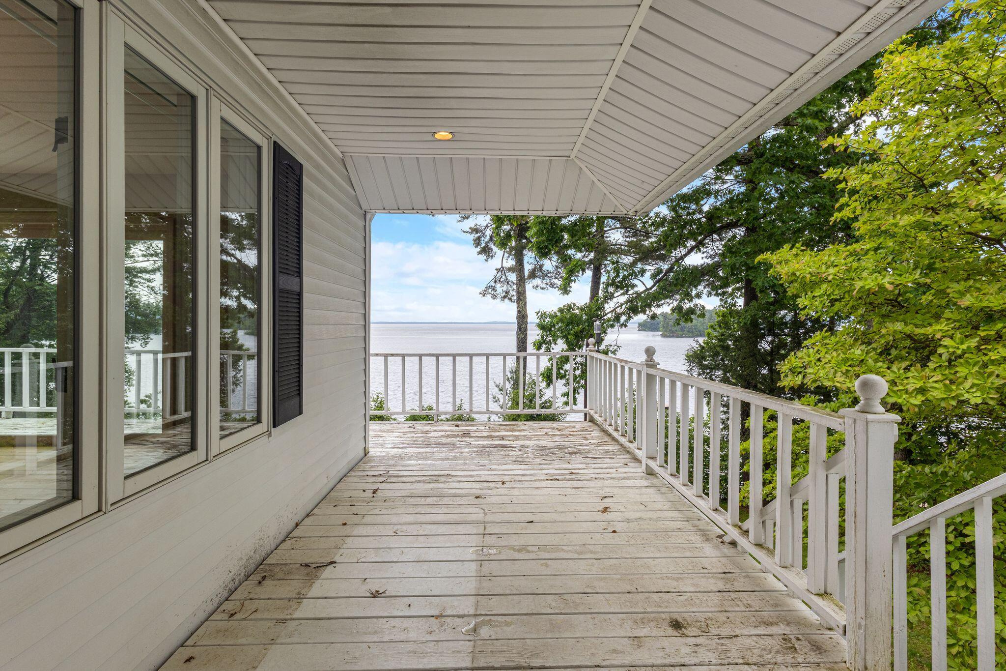 154 Lakewood Road Casco, ME 04015 - Photo 16 of 45 154_Lakewood_Rd_120
