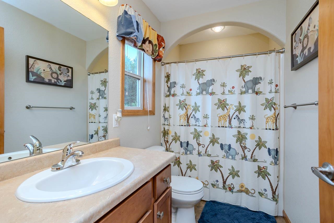 6106 Canoe Street Schofield, WI 54476 - Photo 22 of 52