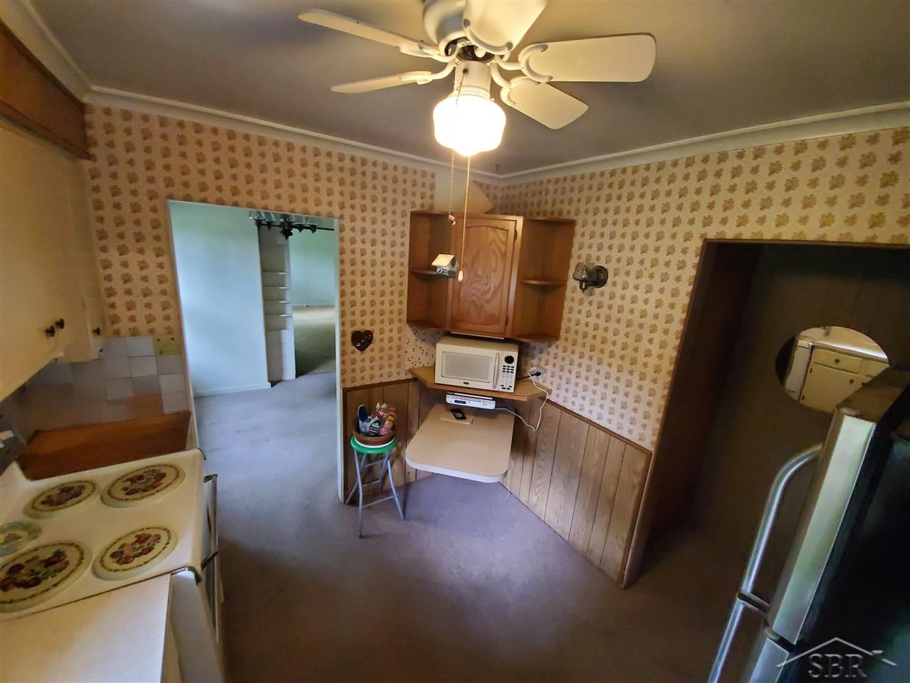 5605 Busch Road Birch Run, MI 48415 - Photo 14 of 36 50049999-13.JPG