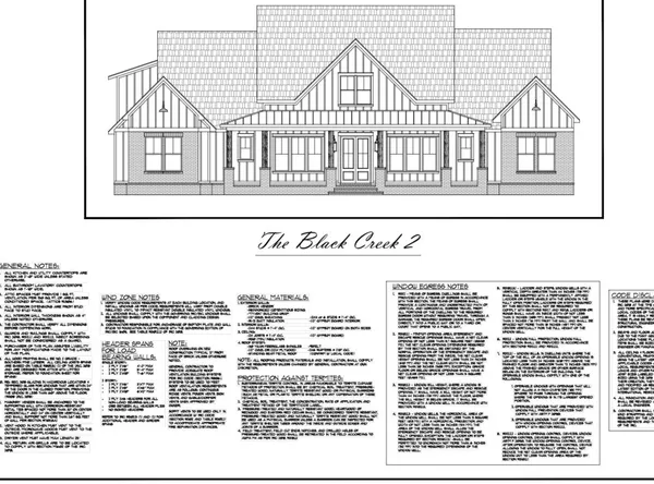 $999,000 | 0 Salem Church Road, Willis, TX 77378