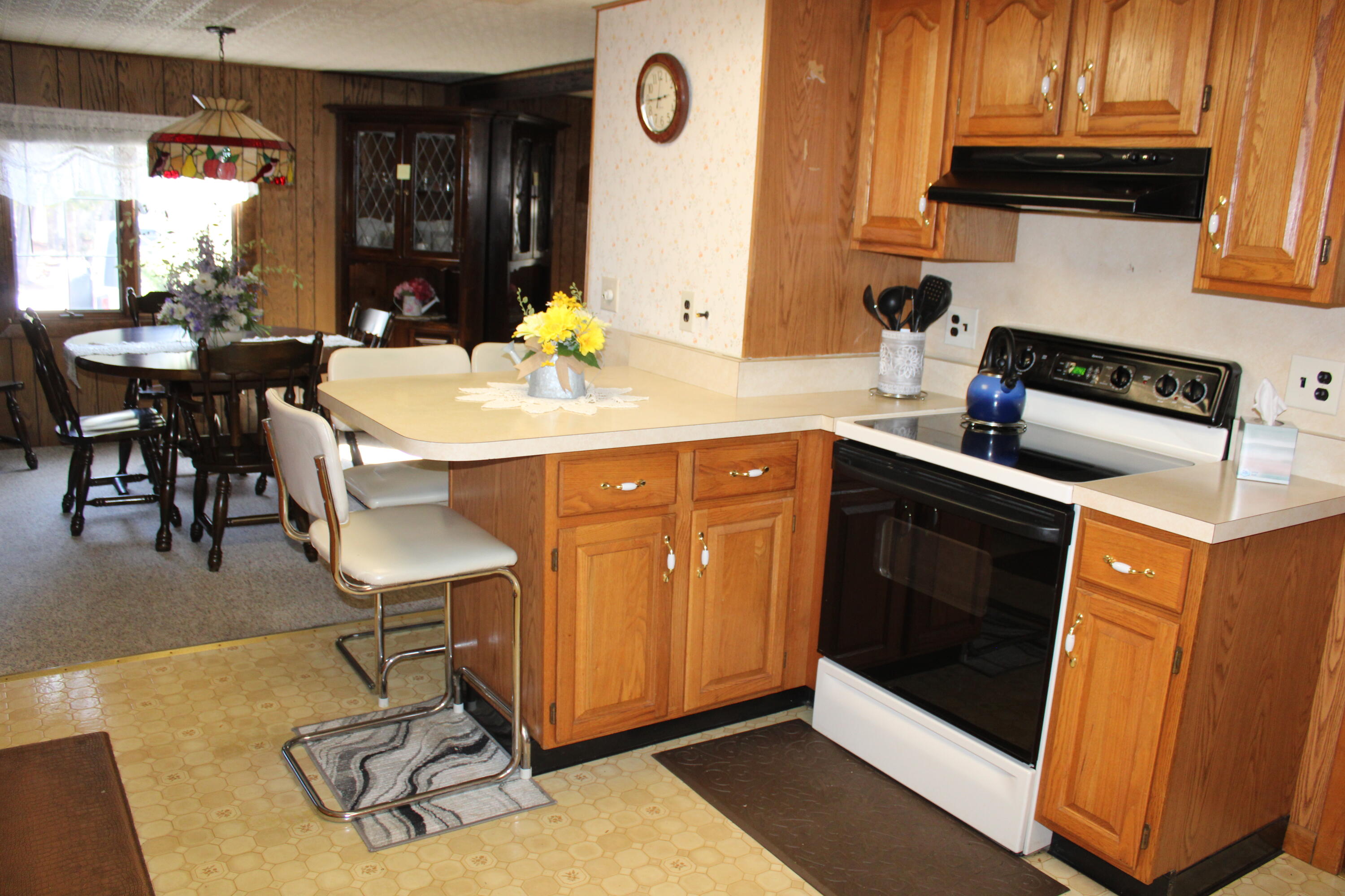 195 Irish Settlement Road Plattsburgh, NY 12901 - Photo 3 of 20 Gallery Image 3