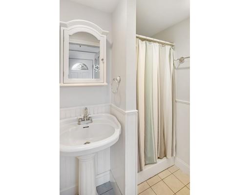 21 Edgemont Road Braintree, MA 02184 - Photo 11 of 18