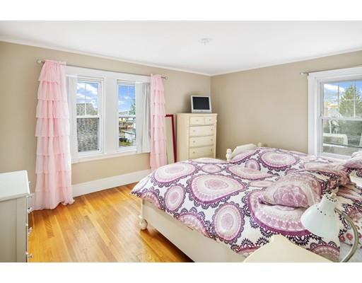 21 Edgemont Road Braintree, MA 02184 - Photo 12 of 18