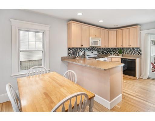 21 Edgemont Road Braintree, MA 02184 - Photo 6 of 18