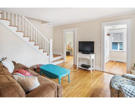 21 Edgemont Road Braintree, MA 02184 - Photo 8 of 18