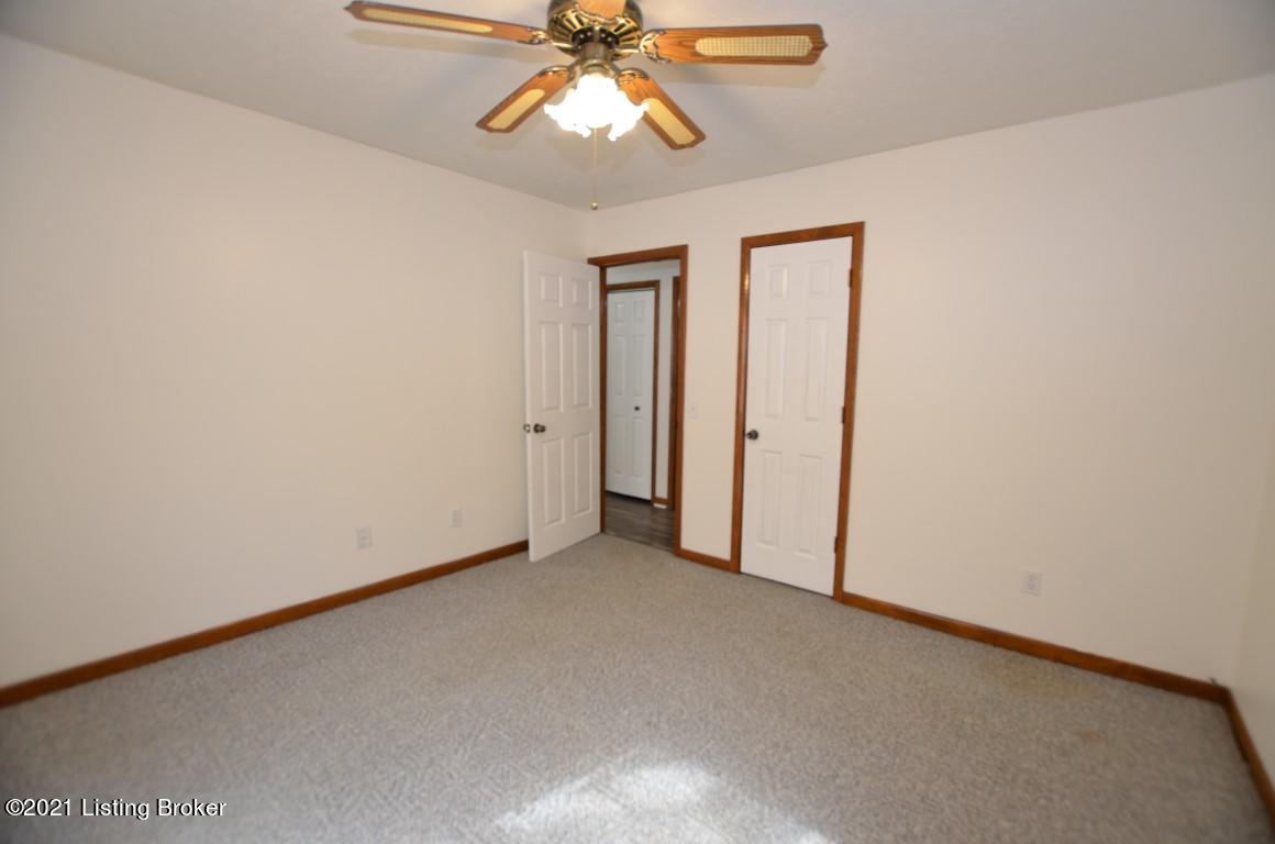 890 St Paul Road Leitchfield, KY 42754 - Photo 16 of 55 DSC_0562