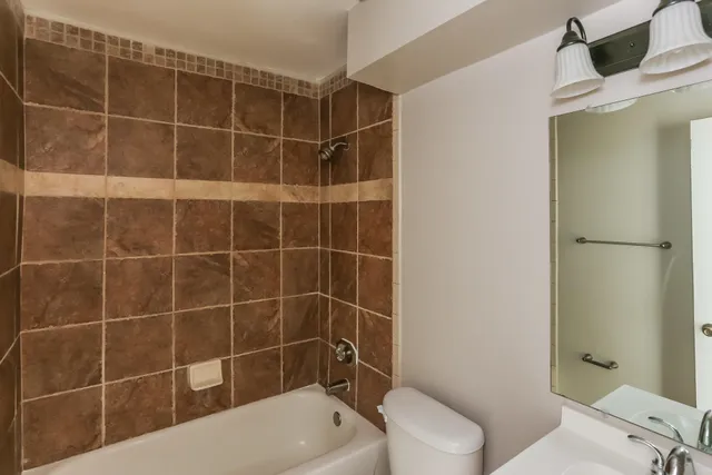 $1,380 | 4511 Country Brook Drive, Memphis, TN 38141