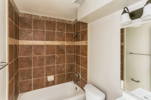 $1,380 | 4511 Country Brook Drive, Memphis, TN 38141