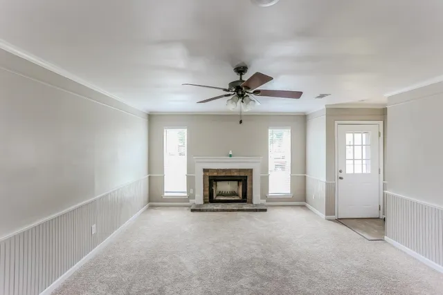 $1,380 | 4511 Country Brook Drive, Memphis, TN 38141