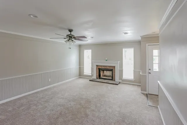 $1,380 | 4511 Country Brook Drive, Memphis, TN 38141