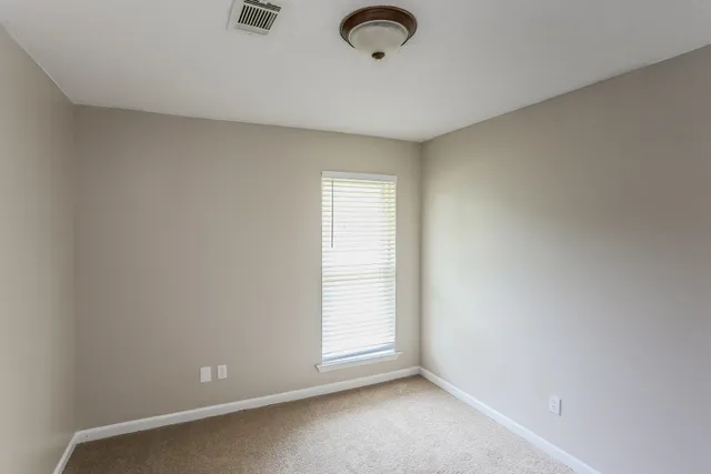 $1,380 | 4511 Country Brook Drive, Memphis, TN 38141