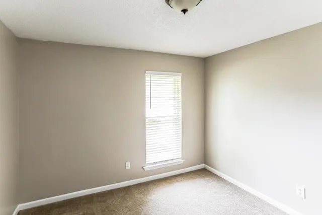 $1,380 | 4511 Country Brook Drive, Memphis, TN 38141