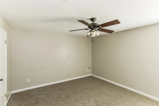 $1,380 | 4511 Country Brook Drive, Memphis, TN 38141