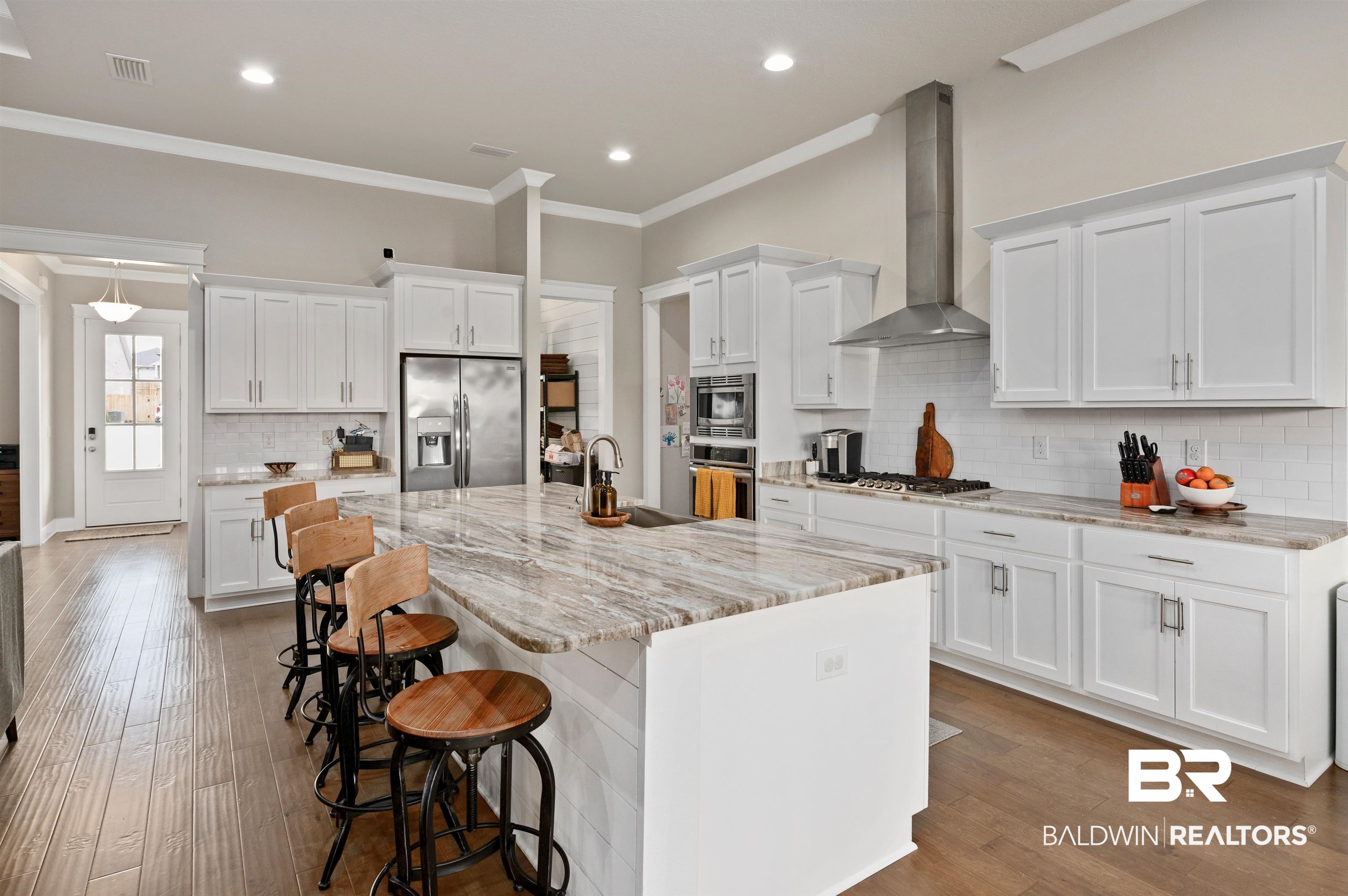 12767 Warbler Street Daphne, AL 36527 - Photo 13 of 44