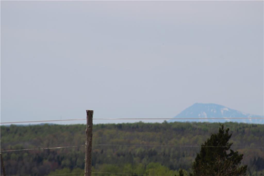 620 Front Ridge Road Littleton, ME 04730 - Photo 7 of 8 Photo