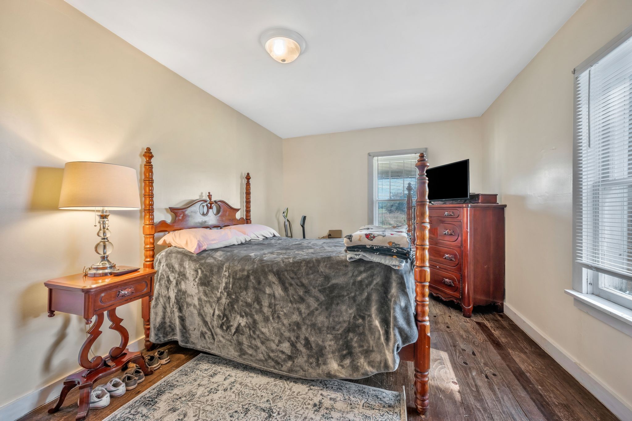6491 Piney River Road North Bon Aqua, TN 37025 - Photo 11 of 20