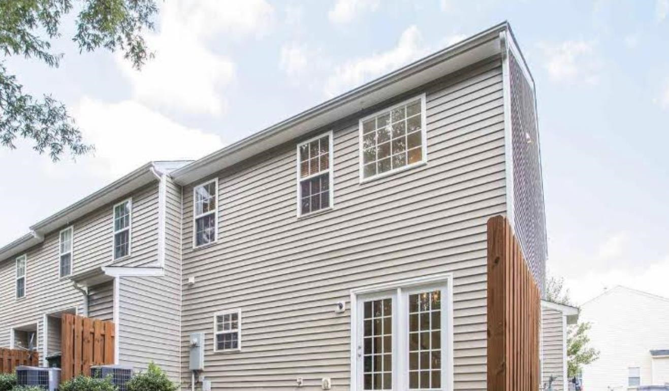 3128 Binghampton Lane Raleigh, NC 27604 - Photo 9 of 9