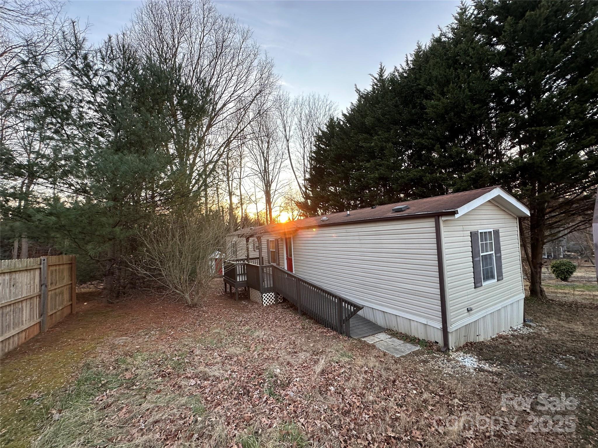 113 Highlander Street Morganton, NC 28655 - Photo 38 of 48