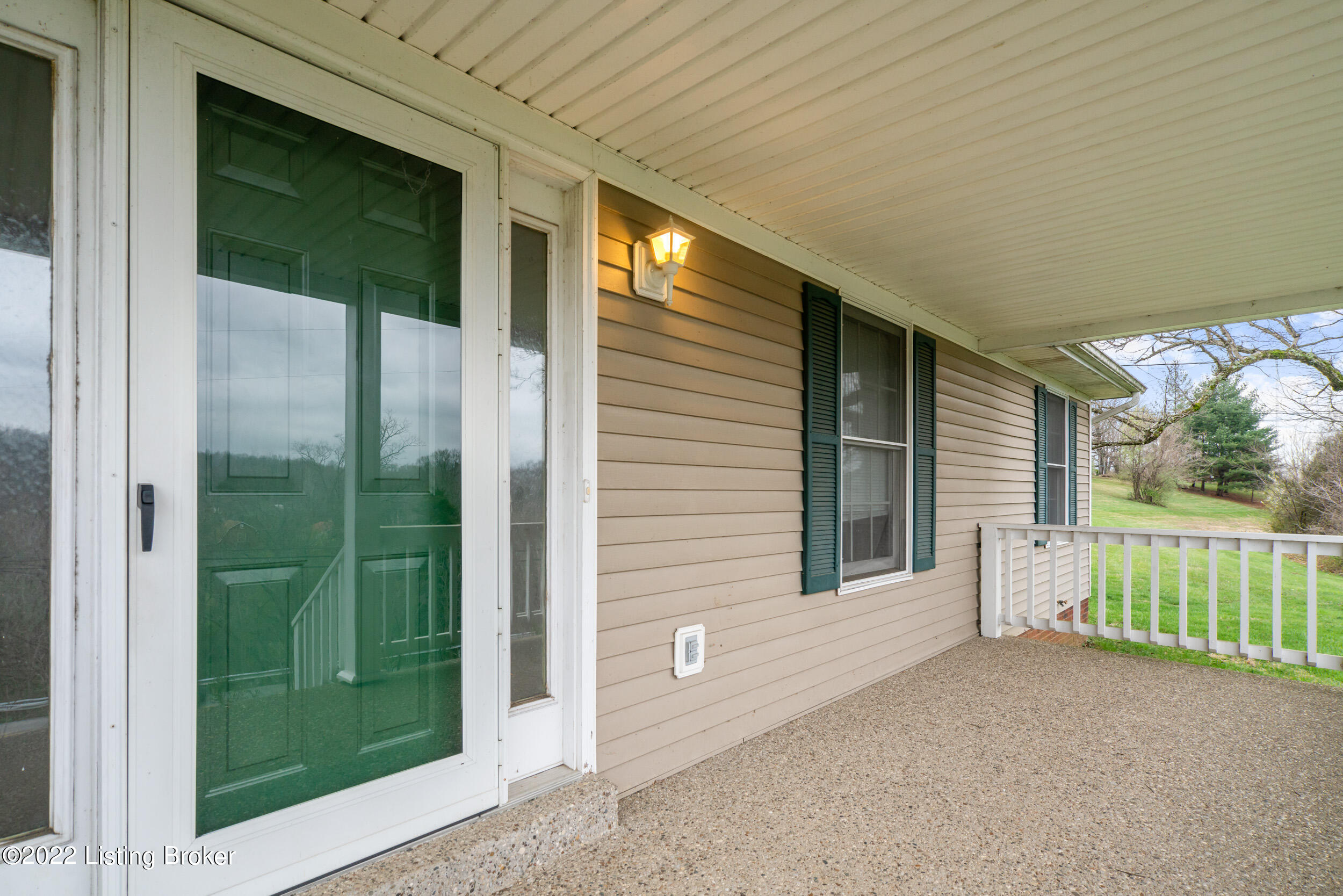 1415 Zoneton Road Shepherdsville, KY 40165 - Photo 7 of 41 1415 Zoneton Road-20