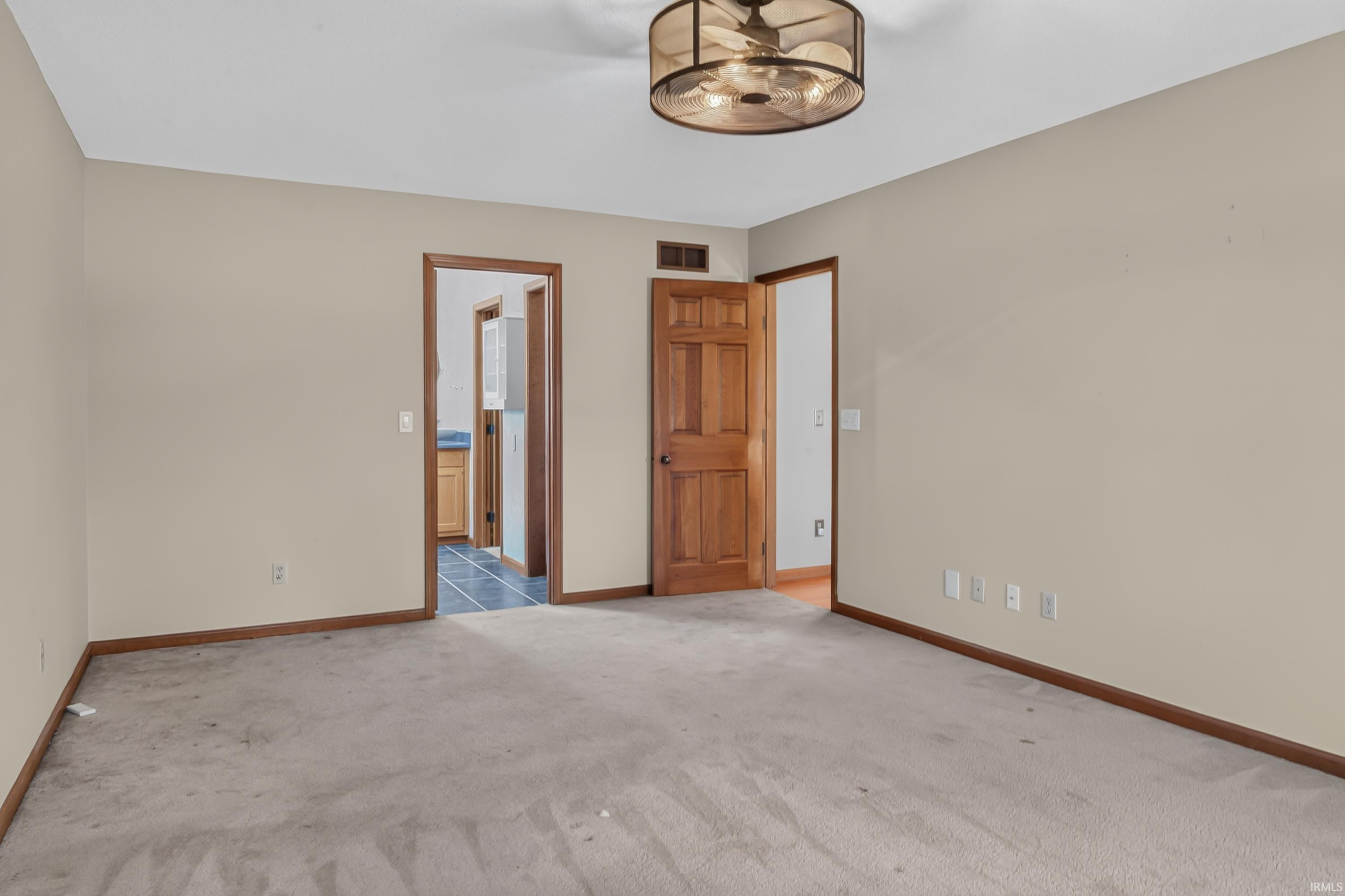 7107 Pine Lake Road Fort Wayne, IN 46814 - Photo 20 of 49 Gallery Image 20