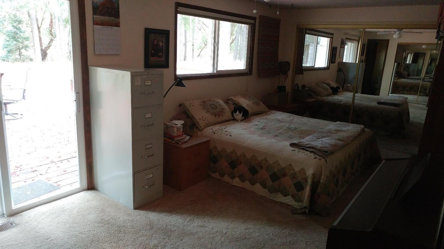 2431 Cedar Flat Road Williams, OR 97544 - Photo 13 of 20 Additional Photo