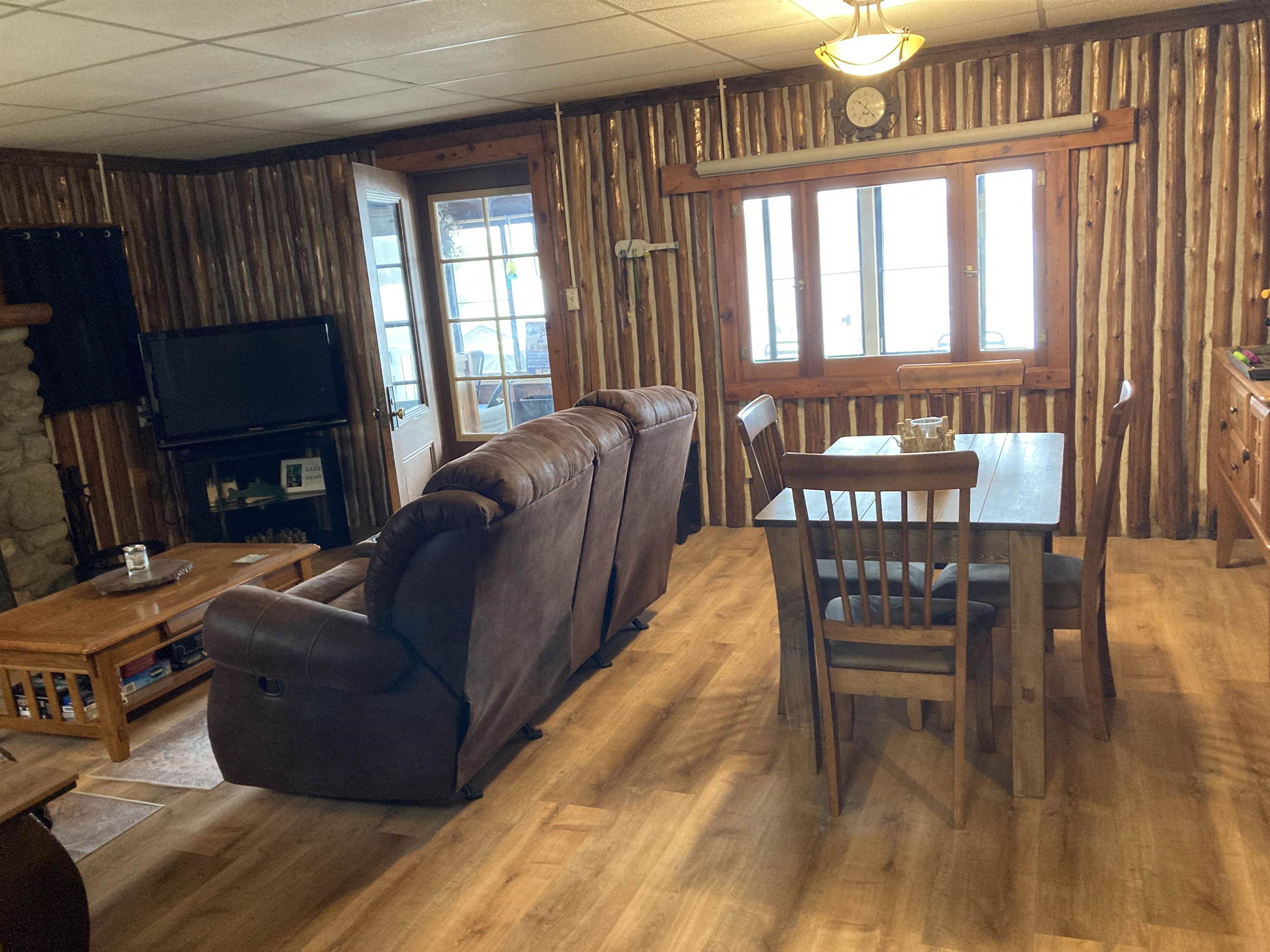 3943 South Martin Road, Unit LOT: 16 Lupton, MI 48635 - Photo 21 of 41