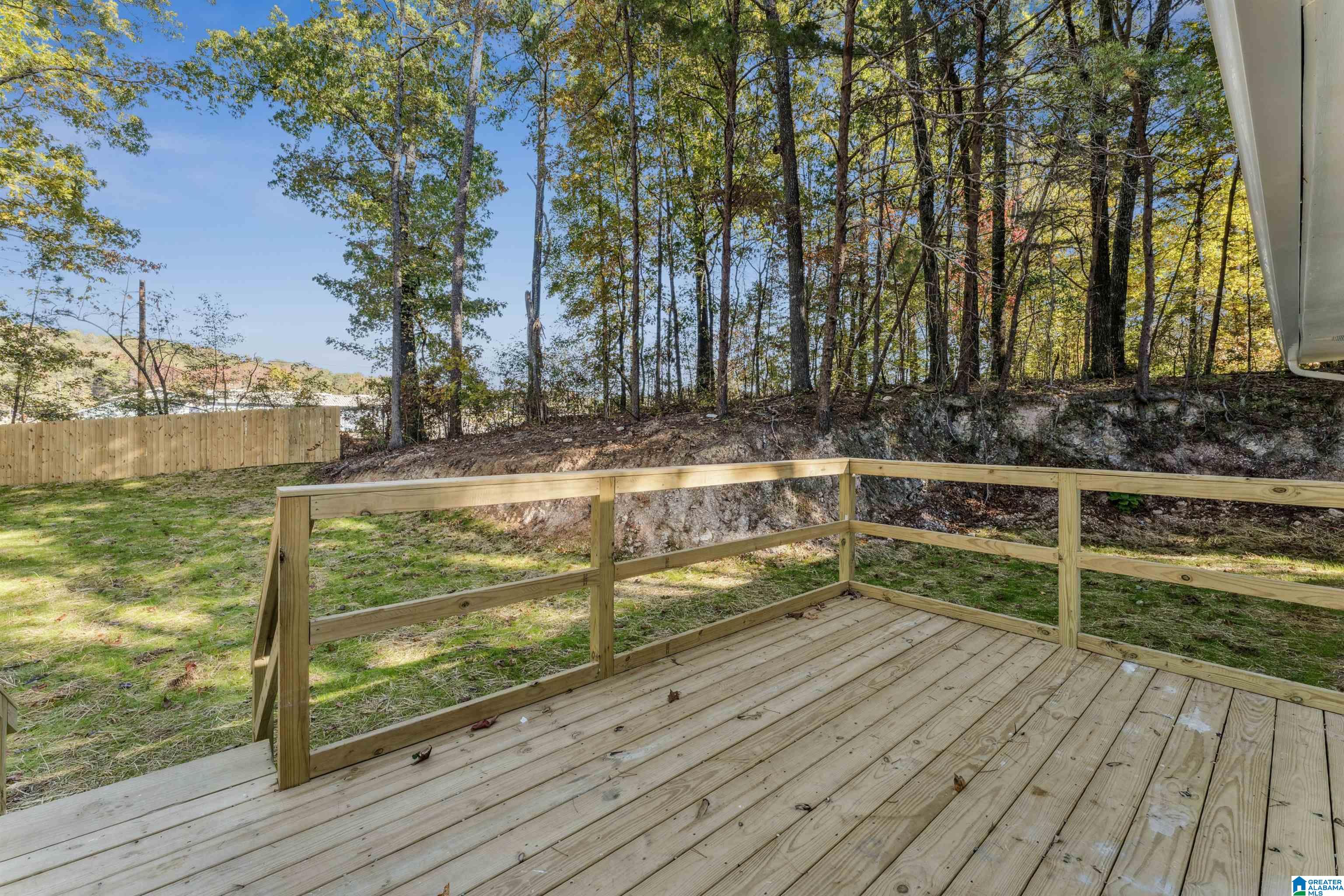 4815 Washington Road Bessemer, AL 35023 - Photo 3 of 32