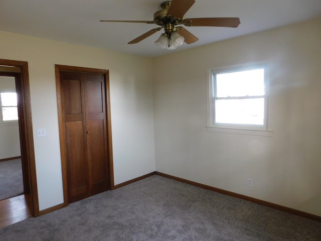 8925 South Lynn Street Rochelle, IL 61068 - Photo 8 of 16