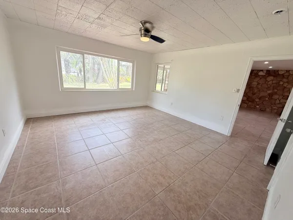 $3,350 | 100 Tampa Avenue, Indialantic, FL 32903