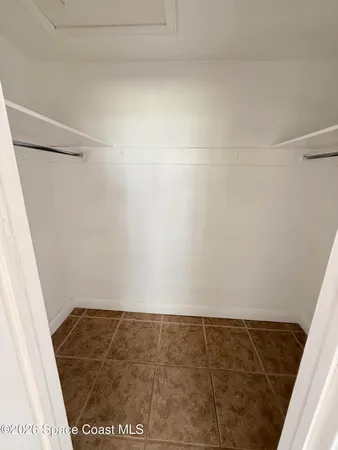 $3,350 | 100 Tampa Avenue, Indialantic, FL 32903