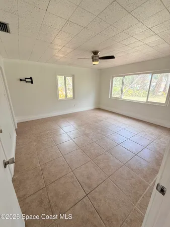 $3,350 | 100 Tampa Avenue, Indialantic, FL 32903